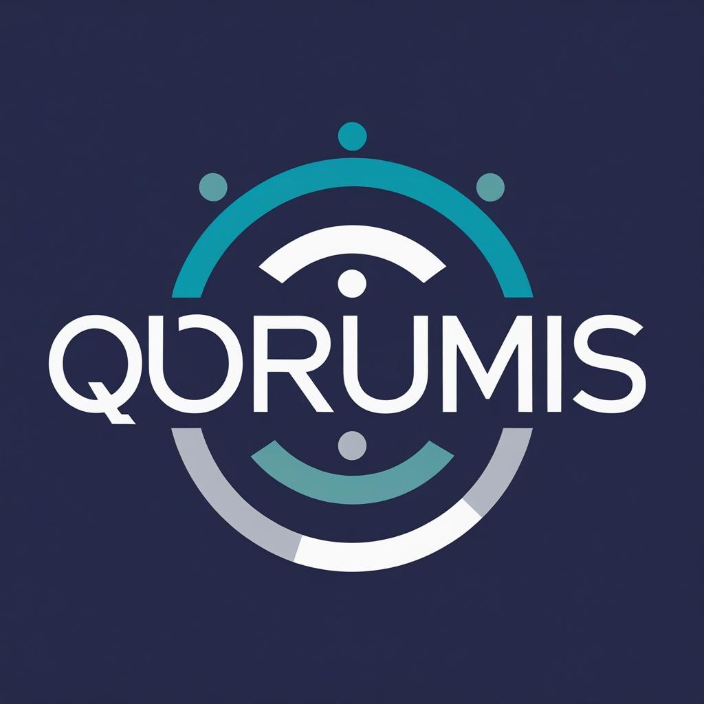 Logo Questionnaire