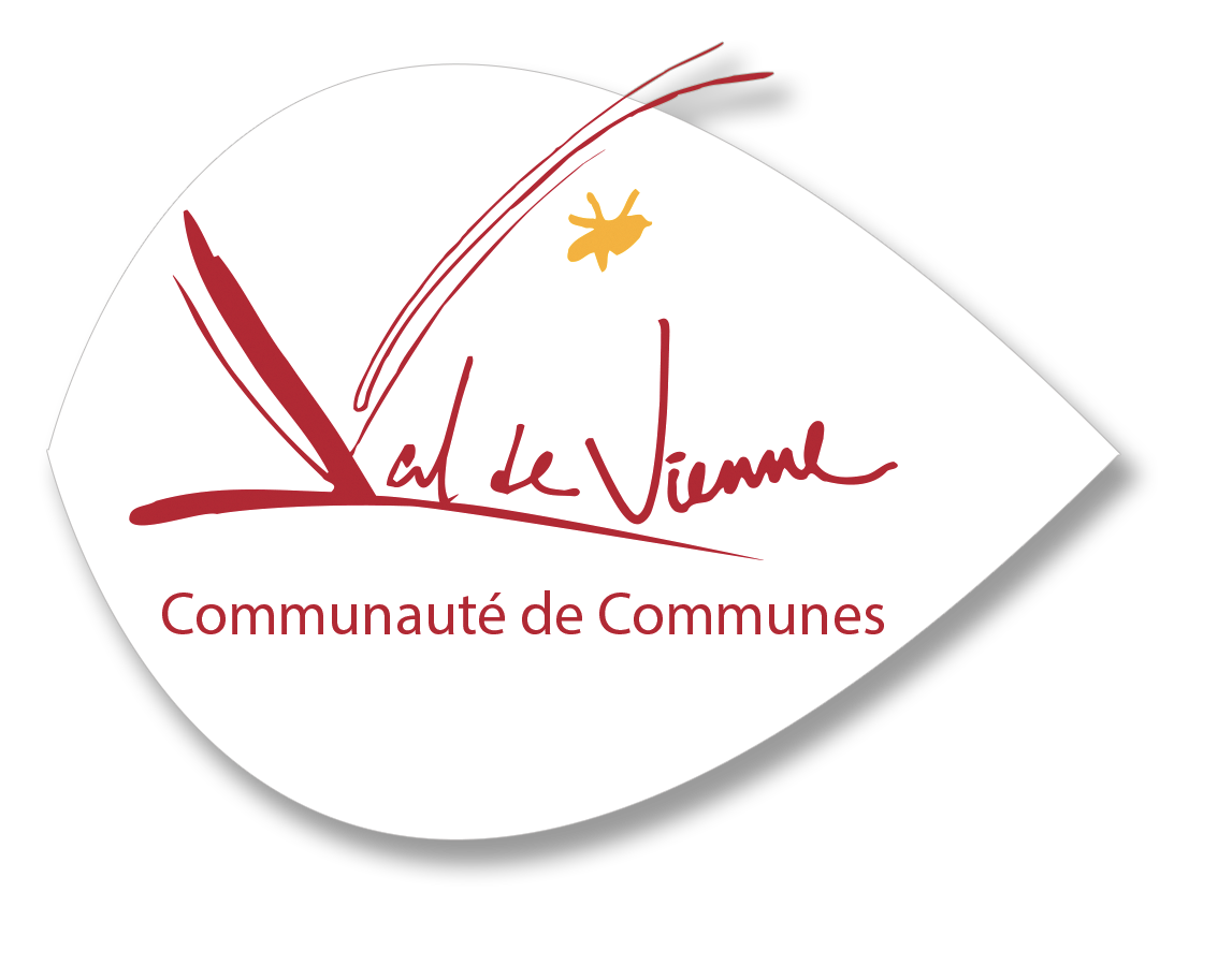Logo Questionnaire