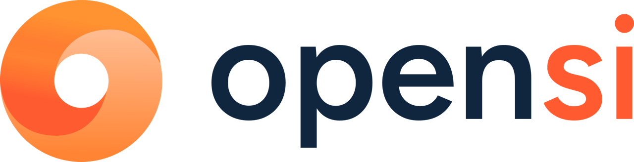 Logo Questionnaire