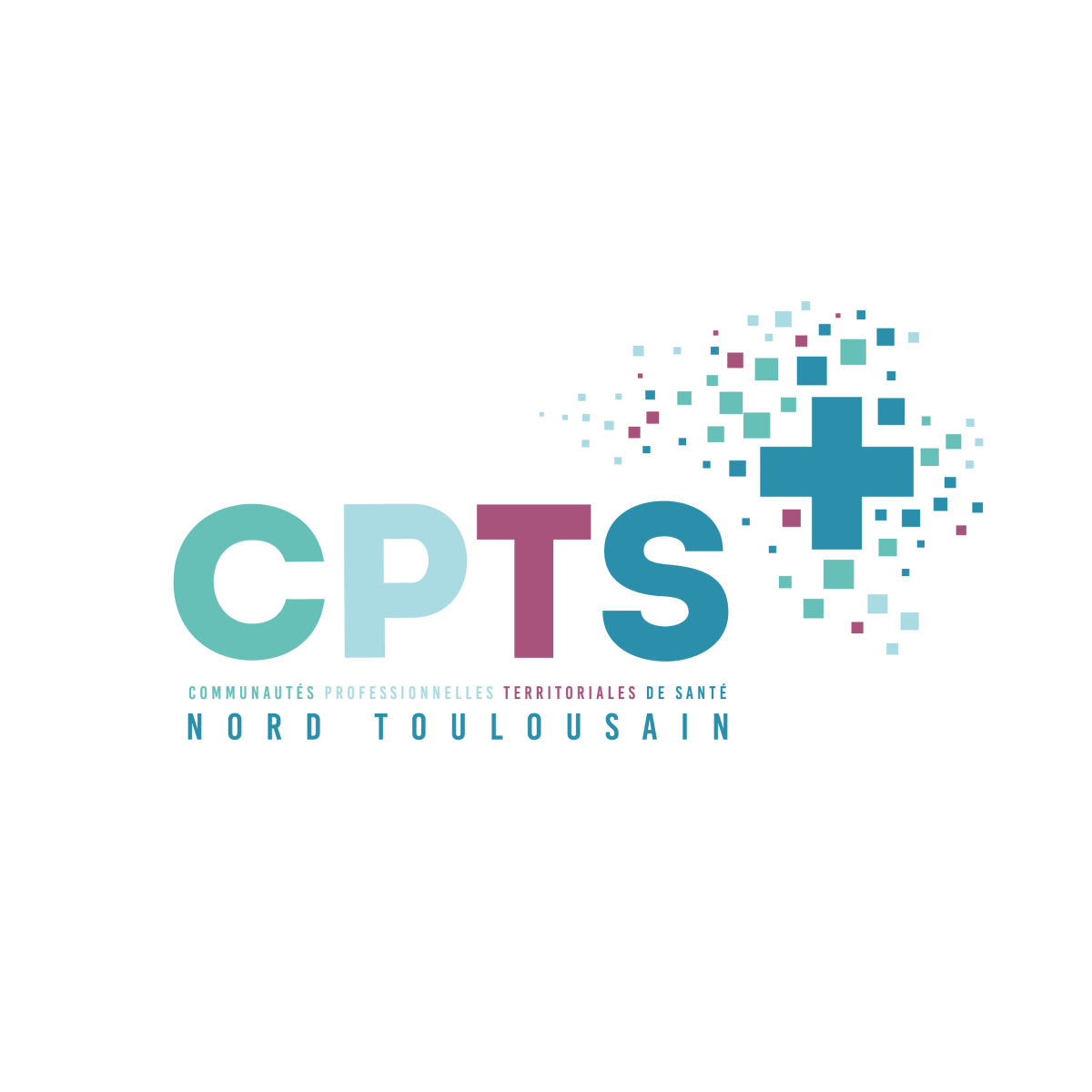 Logo Questionnaire