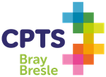 Logo Questionnaire