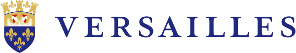 Logo Questionnaire