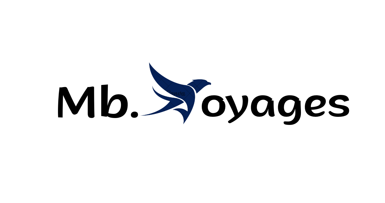 Logo Questionnaire