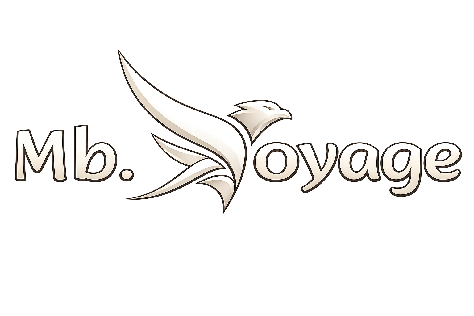 Logo Questionnaire