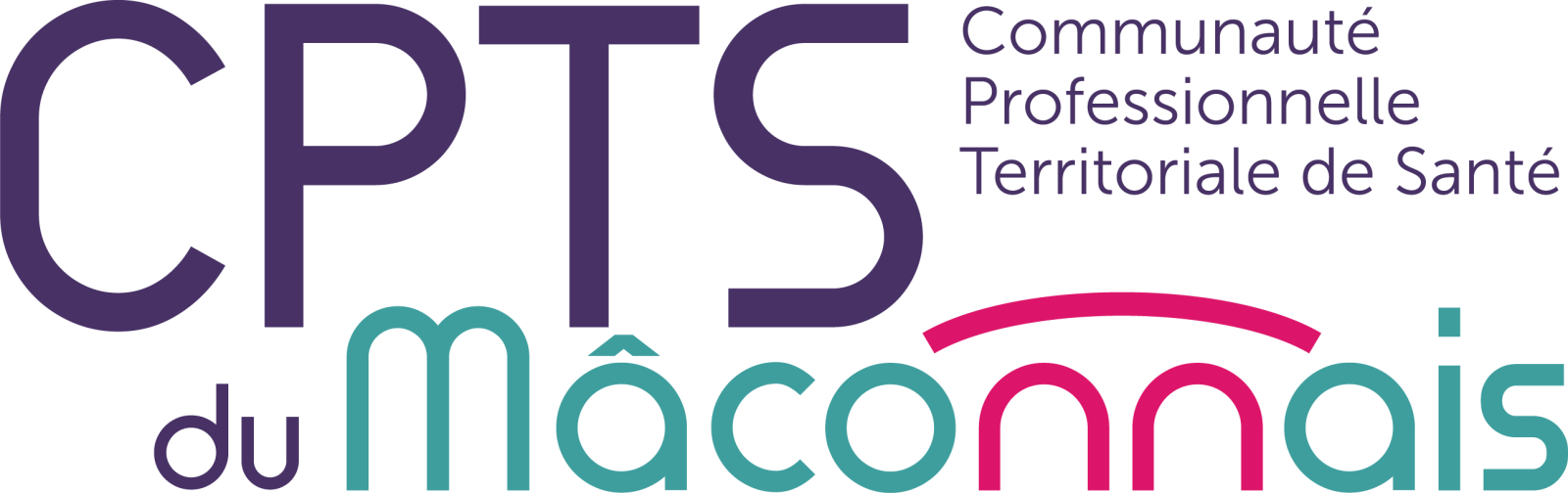 Logo Questionnaire