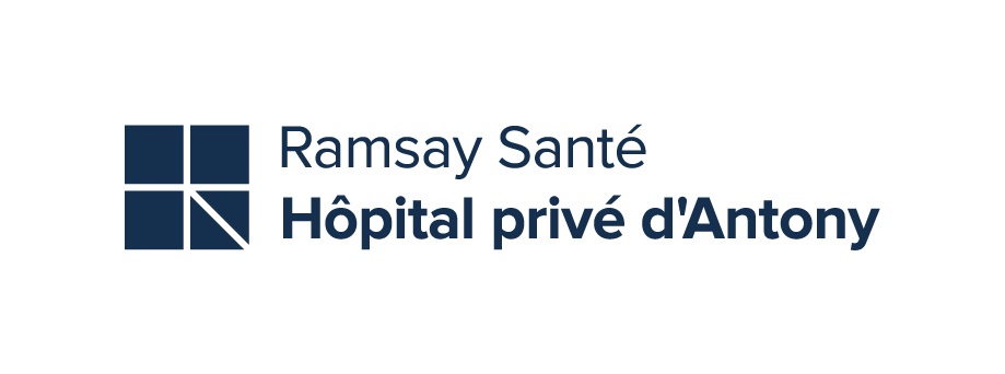 Logo Questionnaire