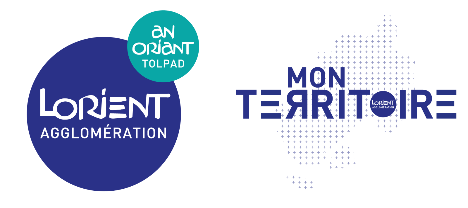 Logo Questionnaire