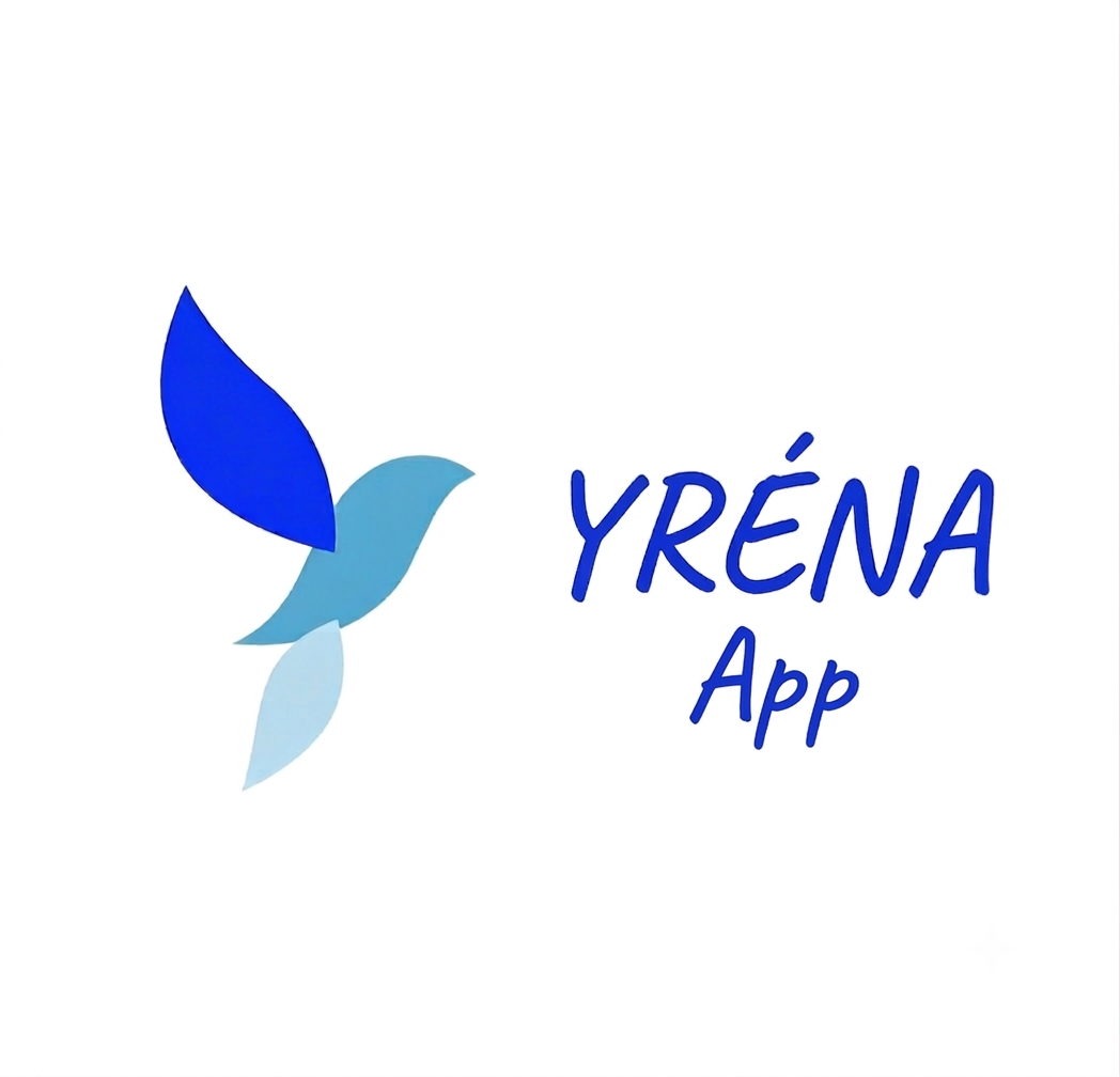 Logo Questionnaire