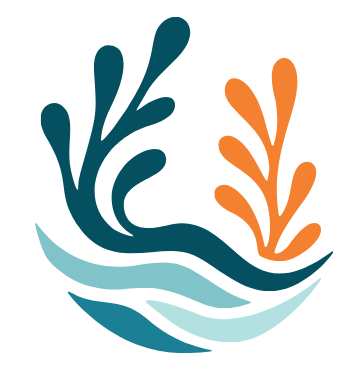 Logo Questionnaire
