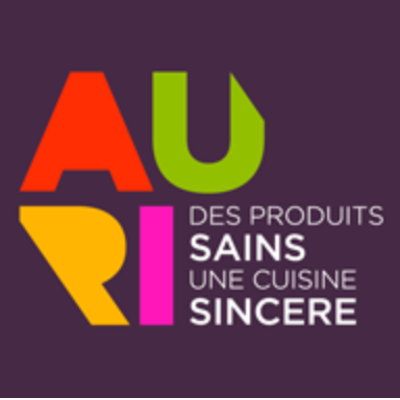 Logo Questionnaire