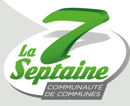 Logo Questionnaire