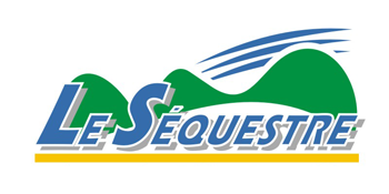 Logo Questionnaire