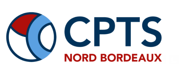 Logo Questionnaire