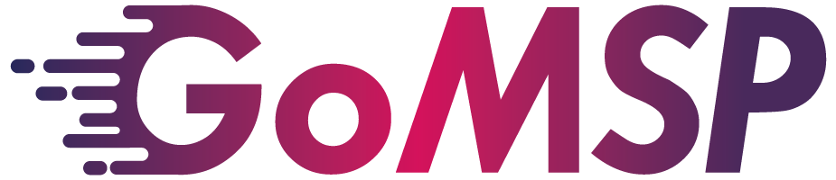 Logo Questionnaire