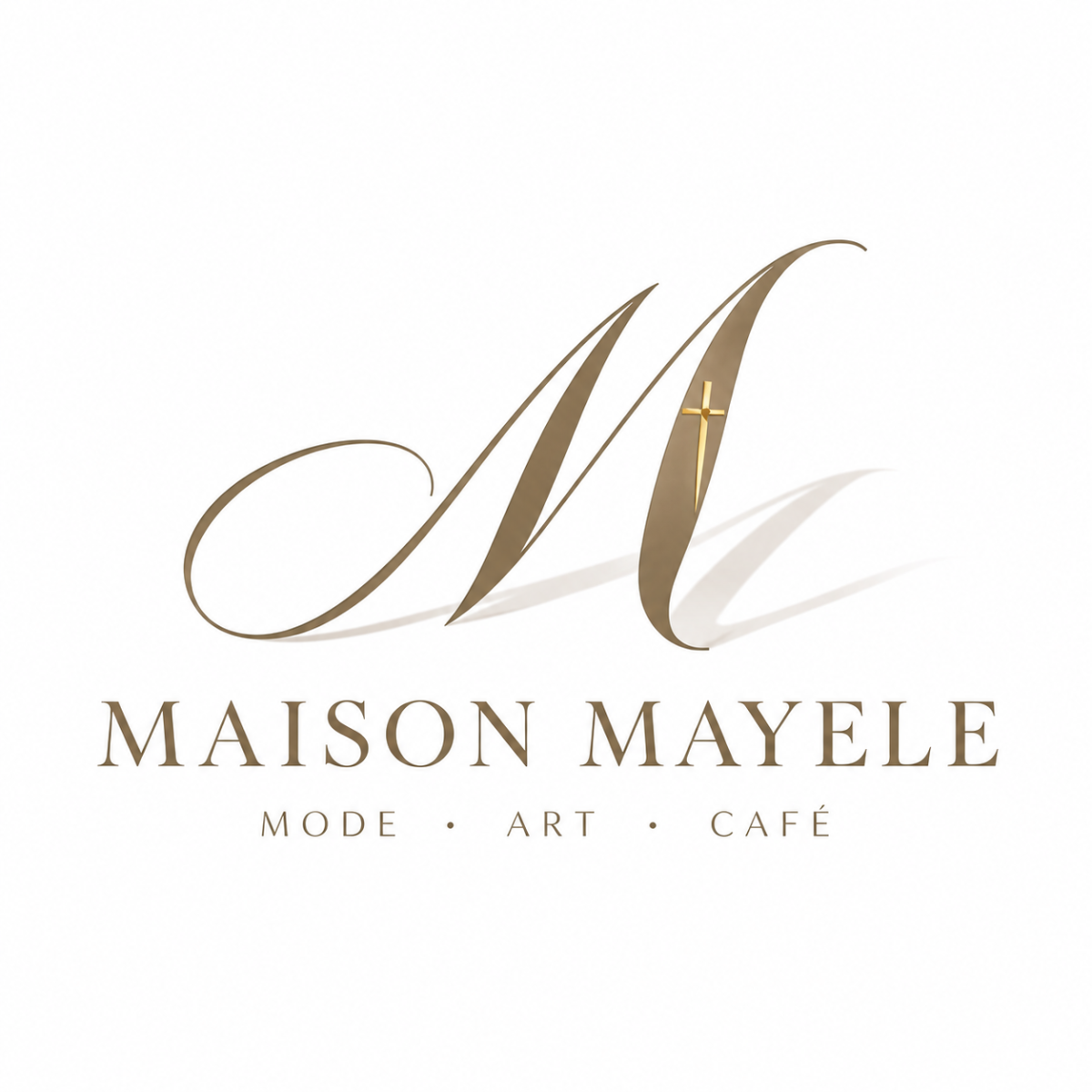 Logo Questionnaire