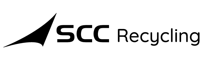 Logo Questionnaire
