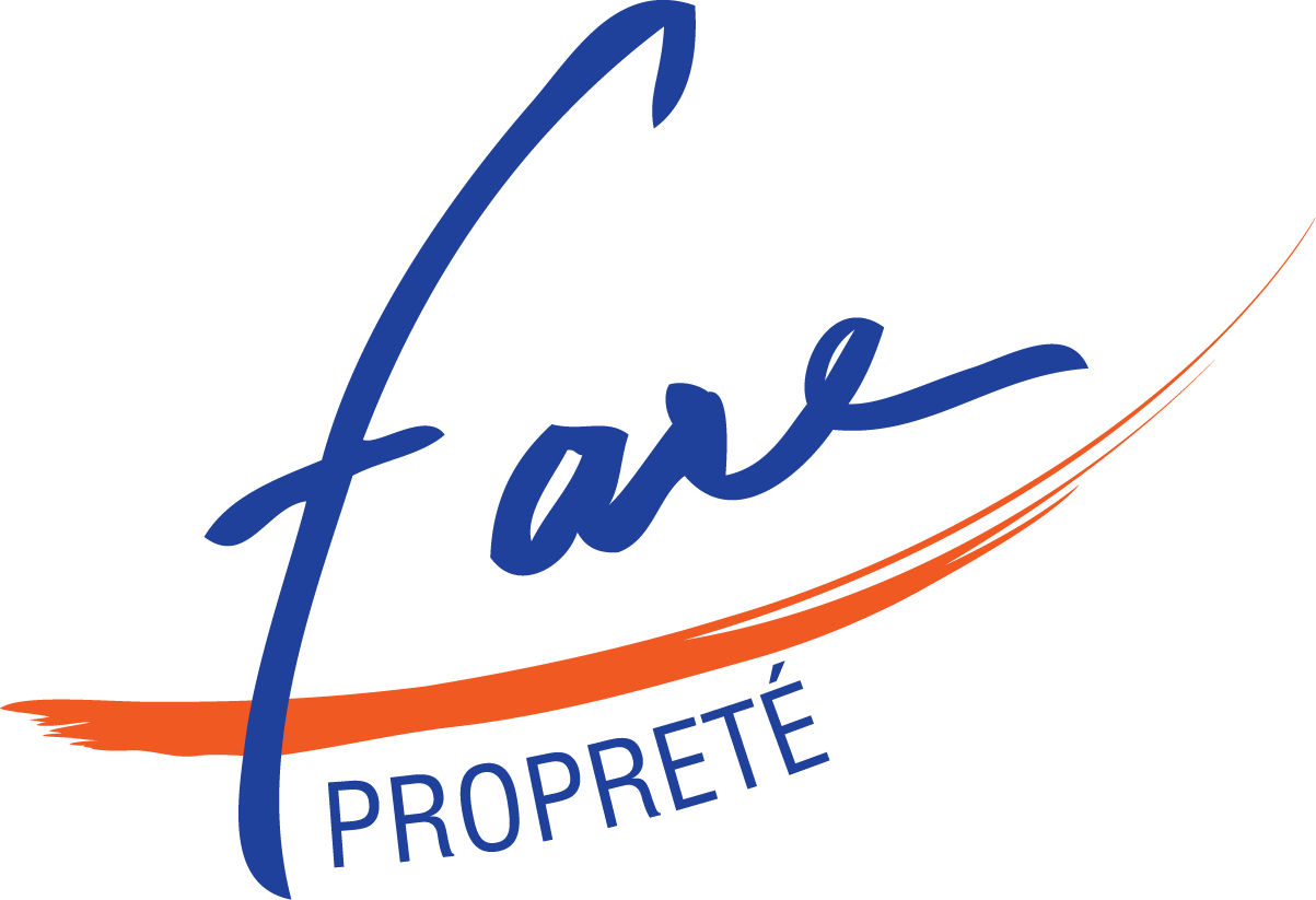 Logo Questionnaire