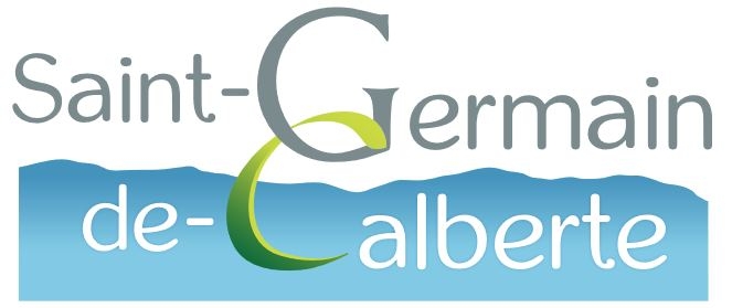 Logo Questionnaire