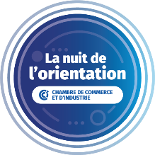 Logo Questionnaire