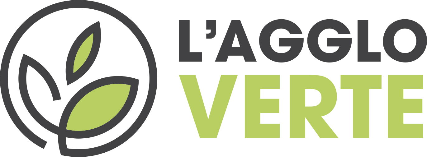 Logo Questionnaire