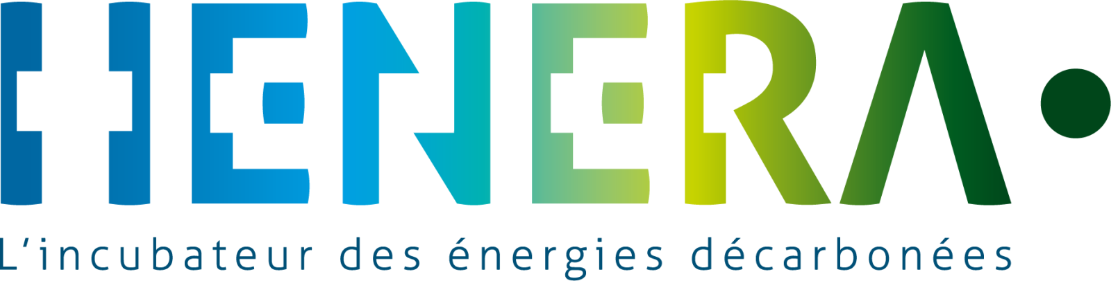 Logo Questionnaire