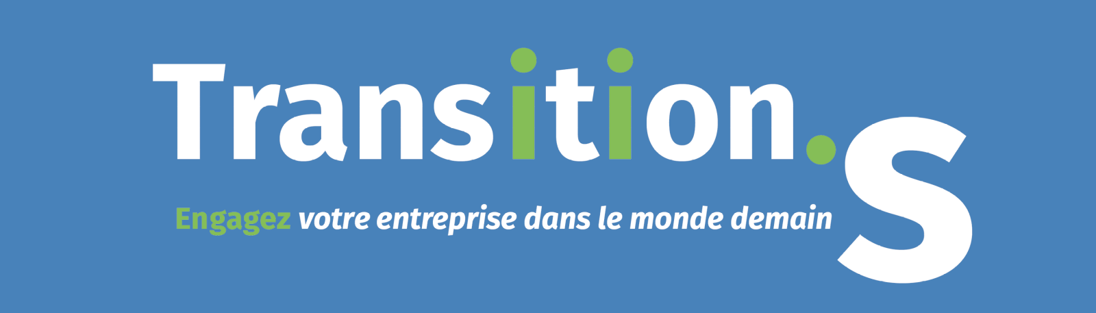 Logo Questionnaire