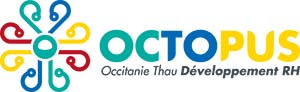 Logo Questionnaire