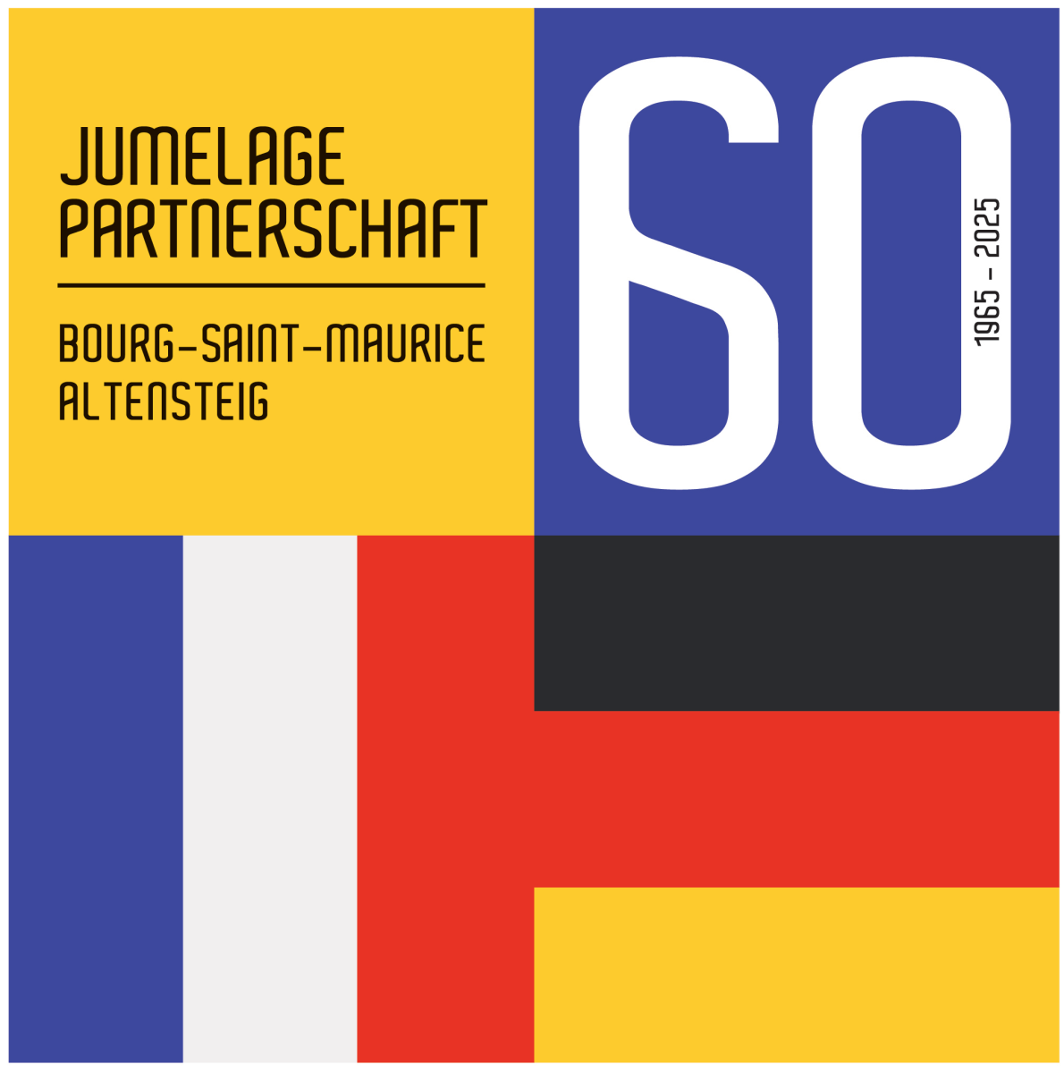 Logo Questionnaire